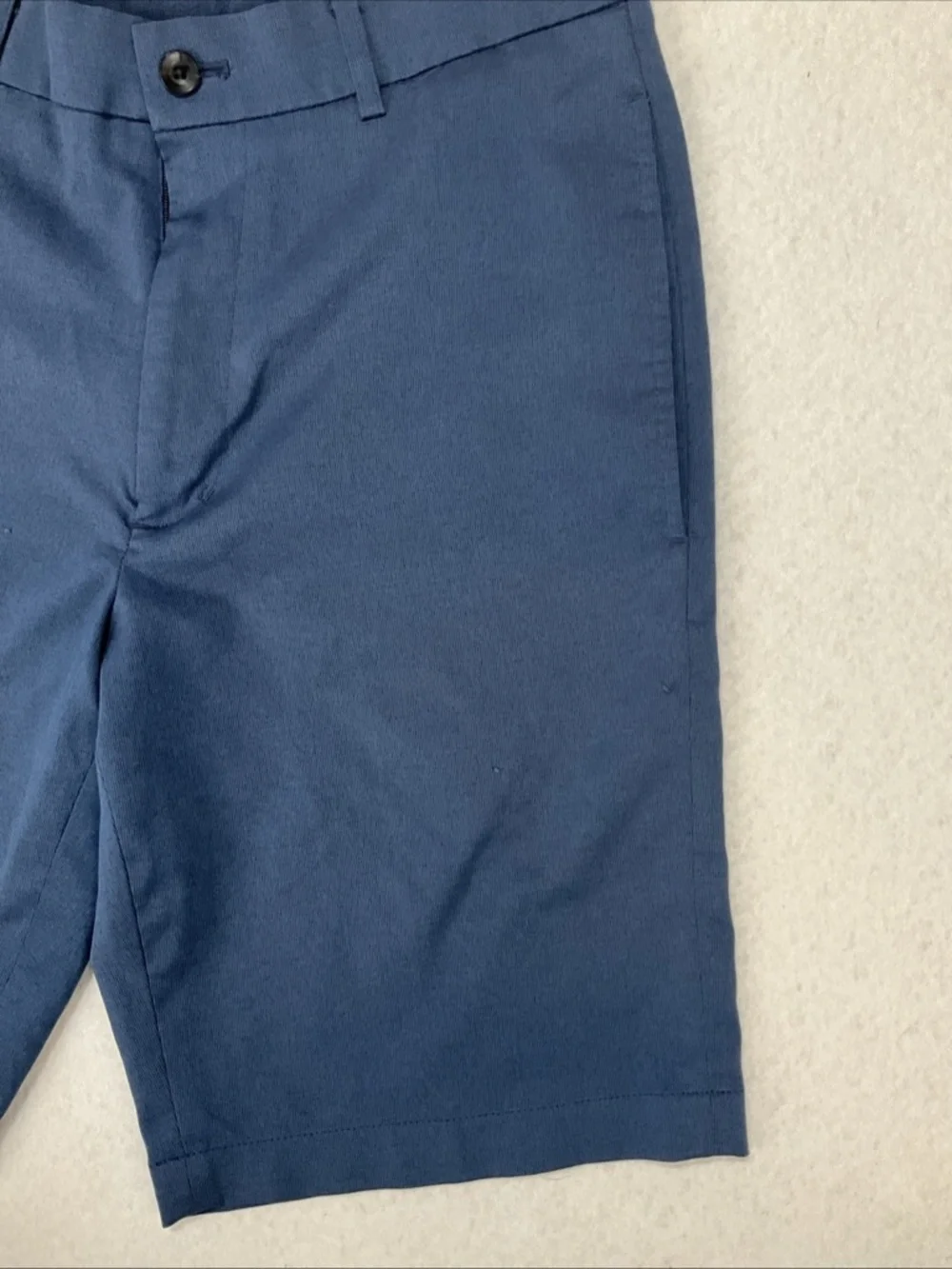 Walter Hagen Men's Performance Golf Shorts Size 30, Bundle of 2